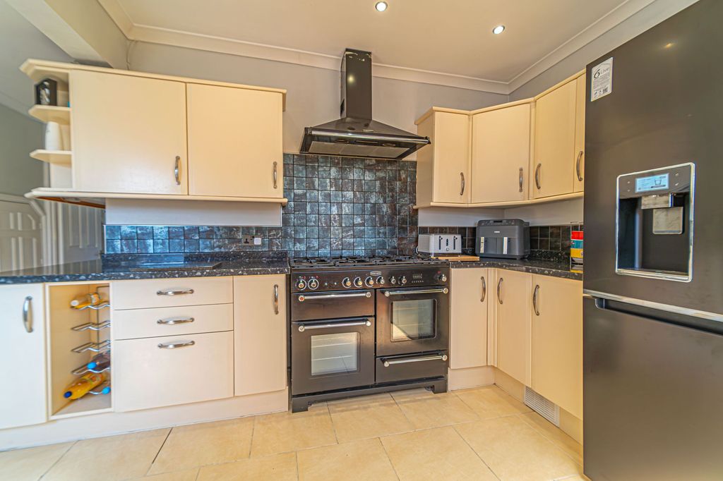 Additional image 2 of 3 bed semi-detached house for saleMalpas Road, Newport NP20