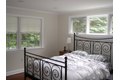 Additional image 3 of 52 Sunrise Ave, New Canaan, CT, 06840