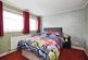 Additional image 9 of Templewood Road, Colchester