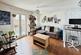 Additional image 2 of Edwards Court, Exeter EX2