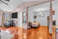 Additional image 27 of 10 Buford Ct, Tinton Falls, NJ, 07753