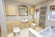 Additional image 27 of Wembdon Hill, Wembdon, Bridgwater TA6