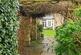 Additional image 28 of Myddleton Road, Ware SG12
