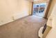 Additional image 5 of Bridgeman Road, Oswestry