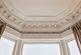 Kersland Street, Hillhead, Glasgow photo 5