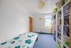 Additional image 13 of Holyoake Road,  Headington,  OX3