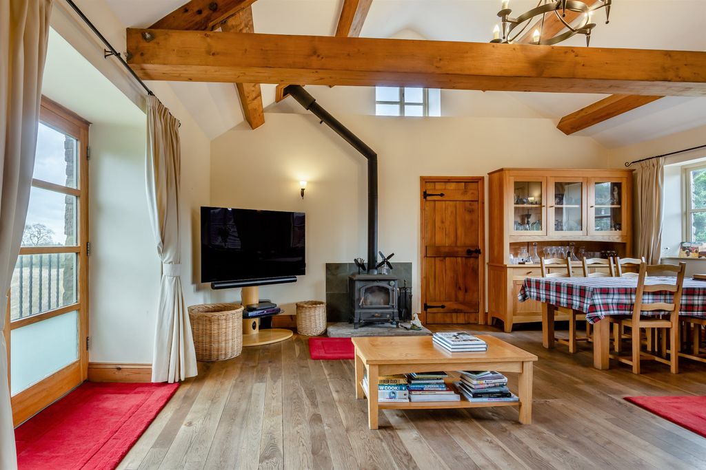 Additional image 6 of 4 bed detached house for saleRogerstone Grange, St. Arvans, Chepstow, Monmouthshire NP16
