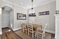Additional image 25 of 1544 Pleasure Ave Unit 1544, Ocean City, NJ, 08226
