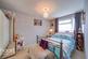 Additional image 6 of Cam Way, Witham
