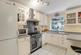 Additional image 5 of Heatherdale Close, Kingston Upon Thames KT2