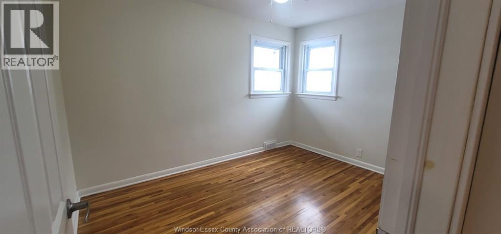 Additional image 6 of 2678 Askin Avenue, Windsor, ON, N9E3B7