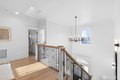 Additional image 25 of 7908 S Lakeridge Dr, Seattle, WA, 98178