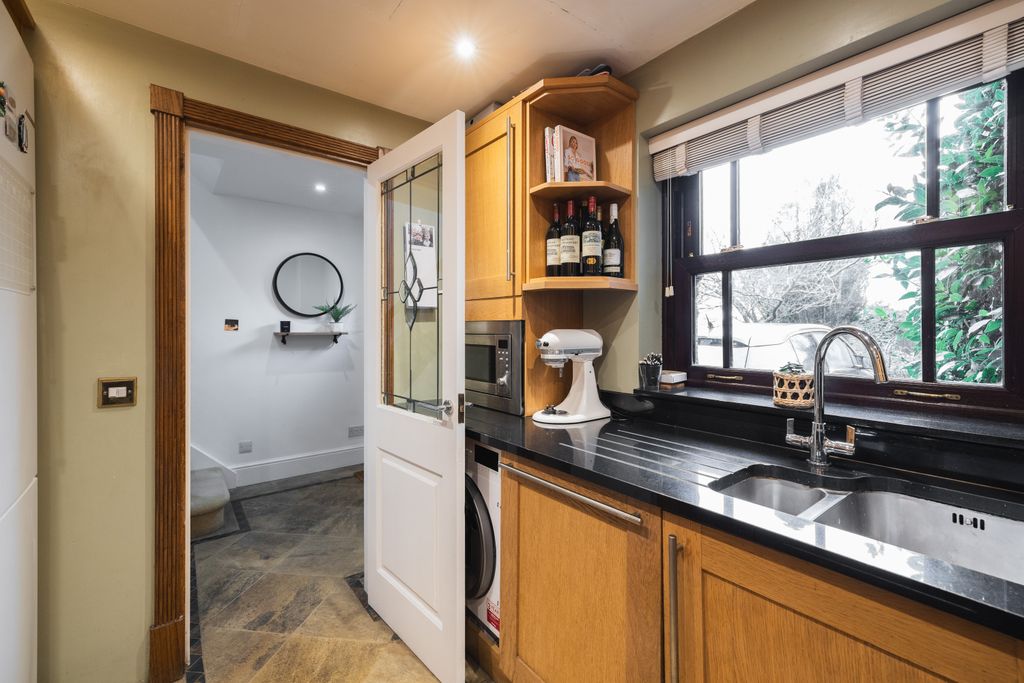 Additional image 18 of 3 bed terraced house for saleLes Chenolles, St. John, Jersey JE3