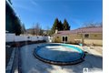 Additional image 2 of 1117 Old Rock City Rd, Olean, NY, 14760