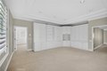 Additional image 37 of 49 Cambria Dr, Corona Del Mar, CA, 92625