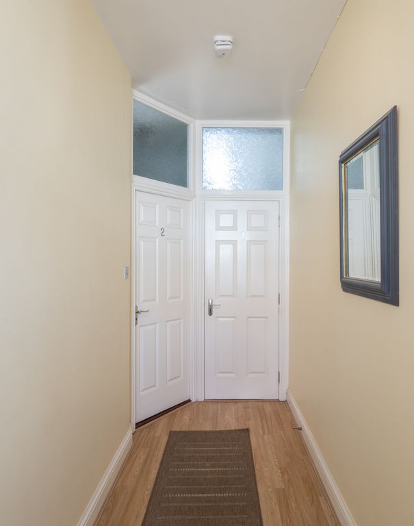 Additional image 2 of 1 bed flat for sale32 Chevalier Road, St. Helier, Jersey JE2