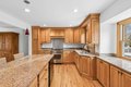 Additional image 7 of 2 Bridies Path, Southampton, NY, 11968