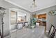 Additional image 16 of High Point, Weybridge, Surrey, KT13