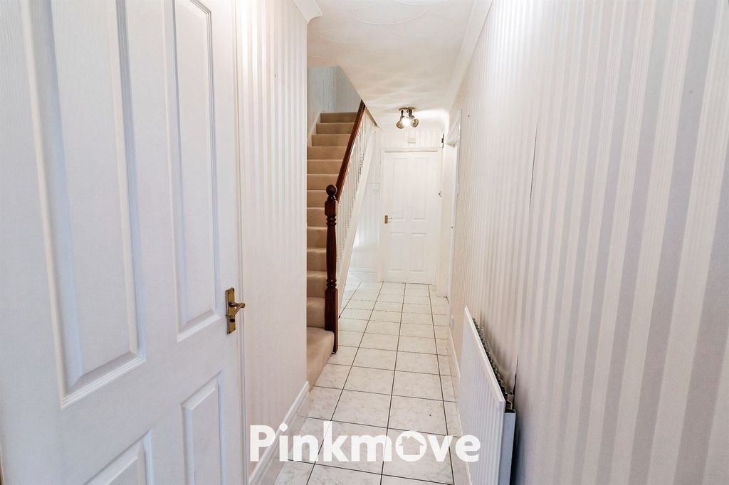 Additional image 16 of 4 bed detached house for saleCambria Close, Caerleon, Newport NP18