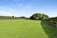 Additional image 24 of Pitt Lane, Ryehill, Hull,  HU12 9NN