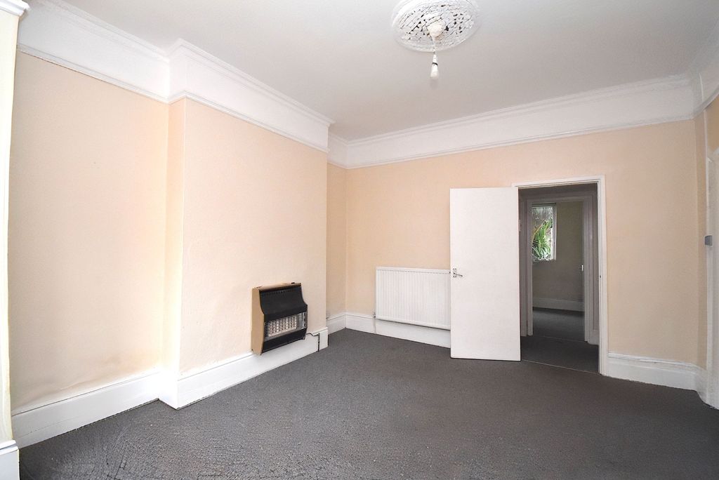 Additional image 6 of 1 bed flat for saleMorden Road, Newport NP19
