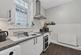 Additional image 11 of 5 Englewood Avenue, Ayr, KA8 9EF