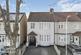 Lyndhurst Drive, Hornchurch, RM11