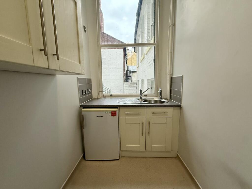 Additional image 11 of Cheltenham House, 14-16 Temple Street, Birmingham, B2 5BG