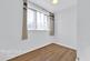 Additional image 15 of Forest Grove, London E8