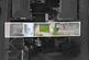 Additional image 18 of James Street, Milford Haven SA73
