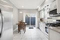 Additional image 5 of 1429 Olive St, Baltimore, MD, 21230