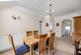 Kidmore End Road, Emmer Green, Reading photo 5