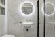 Additional image 15 of Glenroy Street, London W12