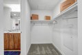 Additional image 9 of 6625 Reseda Blvd, Reseda, CA, 91335