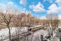 Additional image 12 of 16 W 77th St # 5E, New York, NY, 10024
