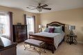Additional image 29 of 15 Max Way, Newburgh, NY, 12550