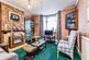 Additional image 13 of Addison Road, Caterham, Surrey, CR3