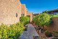Additional image 44 of 73109 Carrizo Cir, Palm Desert, CA, 92260