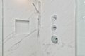 Additional image 20 of 31 Windwood Ct, Westhampton, NY, 11977