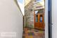 Additional image 29 of Hollins Lane, Accrington, Lancashire, BB5