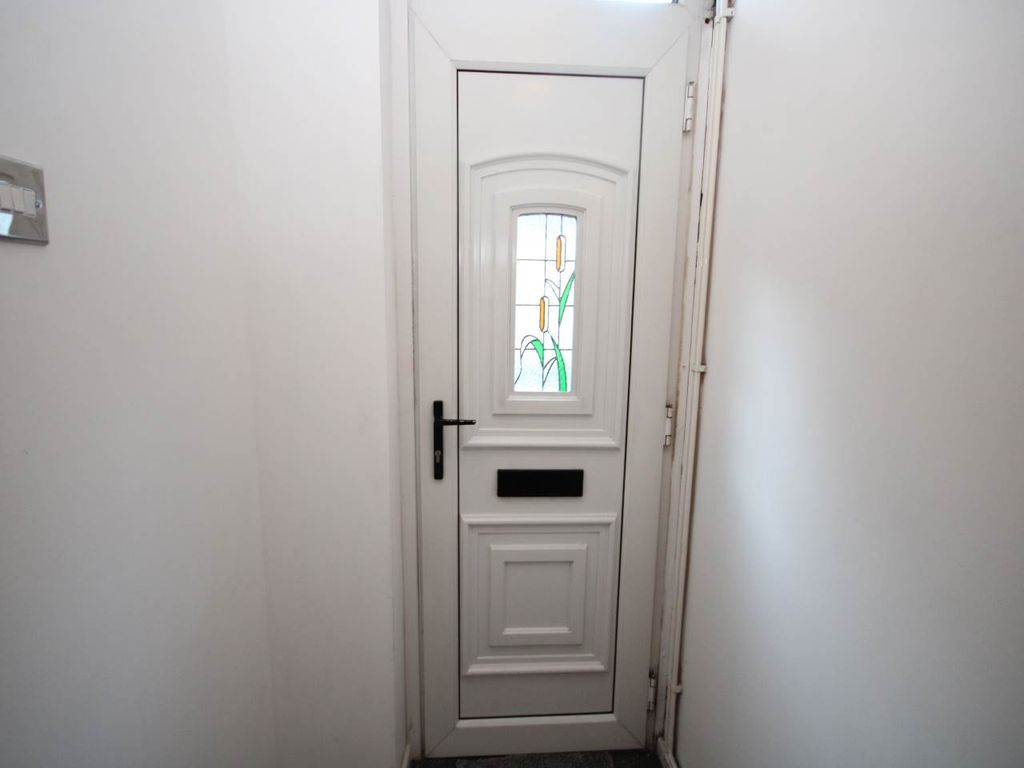Additional image 2 of 2 bed terraced house for saleStanfield Street, Cwm, Ebbw Vale NP23