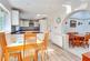 Additional image 7 of Makins Road, Oxfordshire RG9