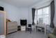 Additional image 15 of Westgate Bay Avenue, Westgate-on-Sea, Kent, CT8