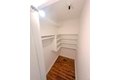 Additional image 18 of 99-06 58 Ave Unit 3H, Corona, NY, 11368