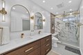 Additional image 12 of 51 Brewery Rd, New City, NY, 10956