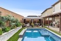 Additional image 49 of 2919 Shaver St, Fairfield, CA, 94533