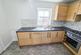 Additional image 5 of Carrolls Way, Plymouth PL9