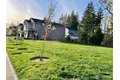 Additional image 4 of 19835 152nd Street Ct E Unit 8, Bonney Lake, WA, 98391
