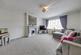 Additional image 8 of Sandringham Grove, Haslingden, Rossendale