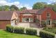 Additional image 2 of Petworth Road, Chiddingfold, GU8